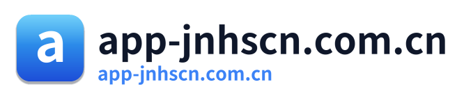 app-jnhscn.com.cn